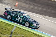 sport-auto-high-performance-days-hockenheim-2013-rallyelive.de.vu-5123.jpg